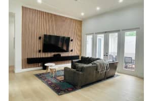 5885 NW 40th Terrace, Boca Raton, FL 33496 Sold 01/15/26