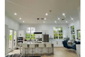 5885 NW 40th Terrace, Boca Raton, FL 33496 Sold 01/15/26