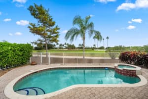 2104 Country Golf Drive, Wellington, FL 33414 - MLS#R11145020