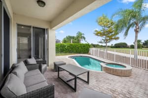 2104 Country Golf Drive, Wellington, FL 33414 - MLS#R11145020