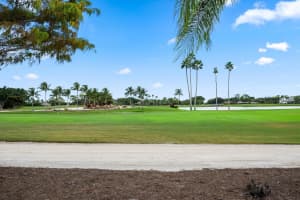 2104 Country Golf Drive, Wellington, FL 33414 - MLS#R11145020