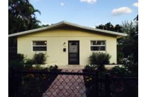 525 Park Place, West Palm Beach