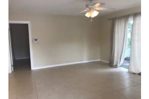 525 Park Place, West Palm Beach, FL 33401 Sold 12/31/25