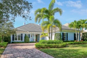 205 Coconut Creek Court, Indian River Shores, Fl 32963, Vero Beach 205 Coconut Creek Court, Indian River Shores, Fl 32963, Vero Beach