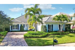 205 Coconut Creek Court Court, Indian River Shores, FL 32963 - MLS#R11145022