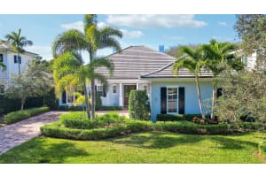 205 Coconut Creek Court Court, Indian River Shores, FL 32963 - MLS#R11145022