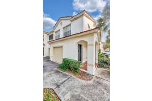 319 SE Kitching Circle, Stuart, FL 34994 - MLS#R11145023