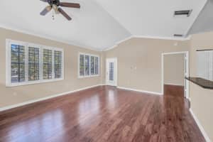 319 SE Kitching Circle, Stuart, FL 34994 - MLS#R11145023