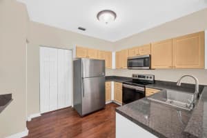 319 SE Kitching Circle, Stuart, FL 34994 - MLS#R11145023