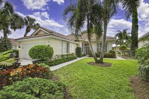 520 E Tall Oaks Drive, Palm Beach Gardens, Fl 33410, Palm Beach Gardens
