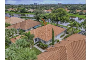 520 Tall Oaks Drive, Palm Beach Gardens, FL 33410 - MLS#R11145024