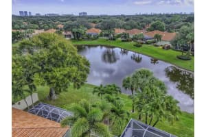 520 E Tall Oaks Drive, Palm Beach Gardens, FL 33410 - MLS#R11145024