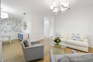 193 Porgee Rock Place, Jupiter, FL 33458 - MLS#R11145025