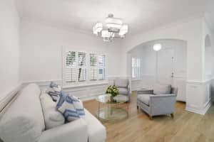 193 Porgee Rock Place, Jupiter, FL 33458 - MLS#R11145025