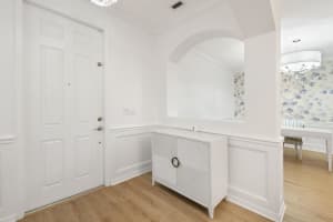 193 Porgee Rock Place, Jupiter, FL 33458 - MLS#R11145025