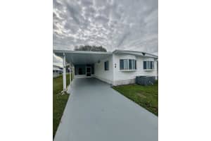46 Camino Del Rio, Port St. Lucie, Fl 34952, Port Saint Lucie
