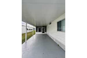 46 Camino Del Rio, Port St Lucie, FL 34952 - MLS#R11145026