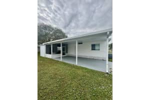 46 Camino Del Rio, Port St. Lucie, FL 34952, Port Saint Lucie, FL 34952 - MLS#R11145026