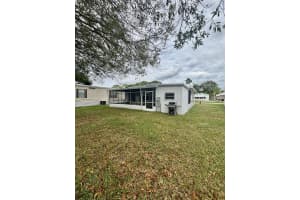 46 Camino Del Rio, Port St Lucie, FL 34952 - MLS#R11145026