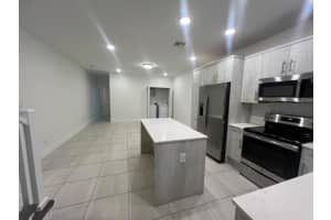 3884 Melaleuca Lane, Lake Worth, FL 33461 - MLS#R11145027