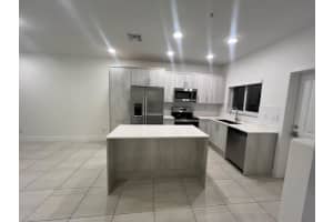 3884 Melaleuca Lane, Lake Worth, FL 33461 - MLS#R11145027