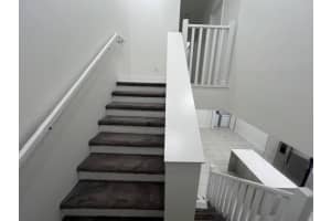 3884 Melaleuca Lane, Lake Worth, FL 33461 - MLS#R11145027