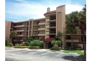 950 Egret Circle 5503, Delray Beach