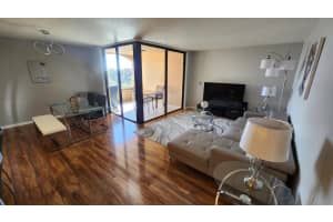 950 Egret Circle 5503, Delray Beach, FL 33444 - MLS#R11145028