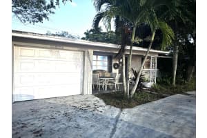 9322 Military Trail, Palm Beach Gardens, FL 33410 - MLS#R11145030