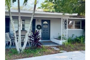 9322 Military Trail, Palm Beach Gardens, FL 33410 - MLS#R11145030