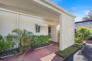 2671 Boundbrook Boulevard 125, Palm Springs, FL 33406 - MLS#R11145032