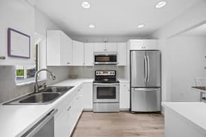 2671 Boundbrook Boulevard 125, Palm Springs, FL 33406 - MLS#R11145032