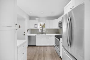 2671 Boundbrook Boulevard 125, Palm Springs, FL 33406 - MLS#R11145032