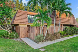 825 Center Street, Jupiter, FL 33458 - MLS#R11145033