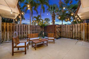 825 Center Street, Jupiter, FL 33458 - MLS#R11145033