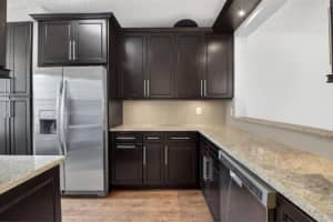 20951 Via Alamanda 3, Boca Raton, FL 33428 - MLS#R11145035