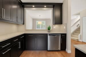 20951 Via Alamanda 3, Boca Raton, FL 33428 - MLS#R11145035