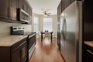 20951 Via Alamanda 3, Boca Raton, FL 33428 - MLS#R11145035