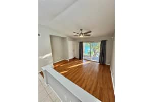 1745 Palm Cove Boulevard 3-307, Delray Beach, Fl 33445, Delray Beach