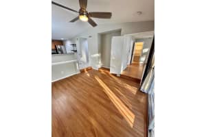 1745 Palm Cove Boulevard, Delray Beach, FL 33445 - MLS#R11145037