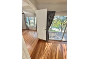 1745 Palm Cove Boulevard, Delray Beach, FL 33445 - MLS#R11145037