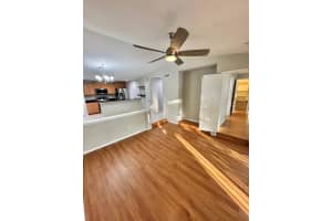 1745 Palm Cove Boulevard, Delray Beach, FL 33445 - MLS#R11145037