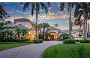 12423 Banyan Road, North Palm Beach, Fl 33408, North Palm Beach