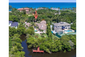 12423 Banyan Road, North Palm Beach, FL 33408 - MLS#R11145038