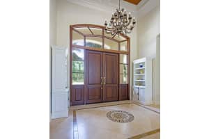 12423 Banyan Road, North Palm Beach, FL 33408 - MLS#R11145038