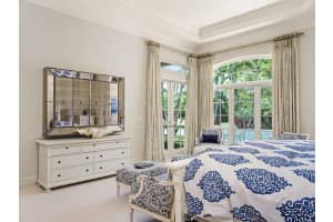 12423 Banyan Road, North Palm Beach, FL 33408 - MLS#R11145038