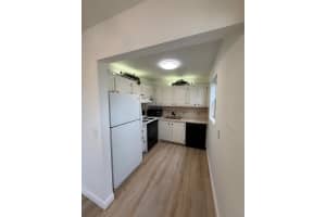 74 Northampton D, West Palm Beach, FL 33417 - MLS#R11145039