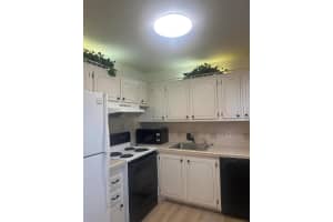 74 Northampton D, West Palm Beach, FL 33417 - MLS#R11145039