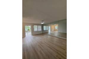 74 Northampton D, West Palm Beach, FL 33417 - MLS#R11145039