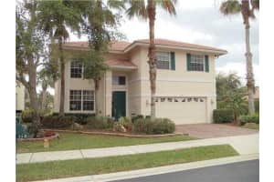 146 Hidden Hollow Terrace, Palm Beach Gardens, FL 33418 - MLS#R11145040